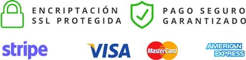 pagos con paypal Chiapas Único Travel