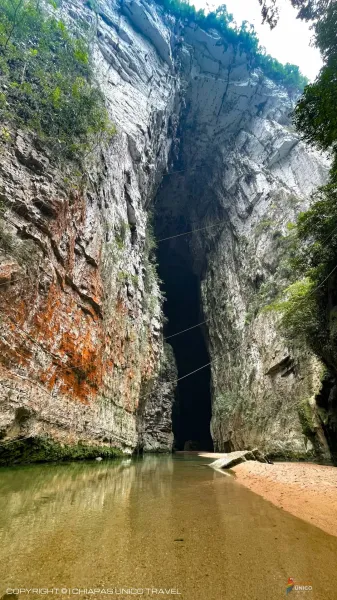 Arco del tiempo