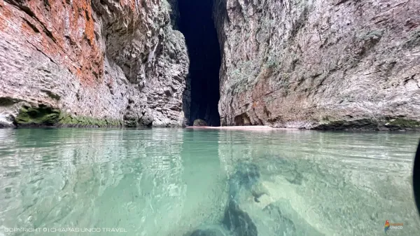 Arco del tiempo en Experiencias Únicas al Arco del Tiempo 2 días/1 Noche de camping